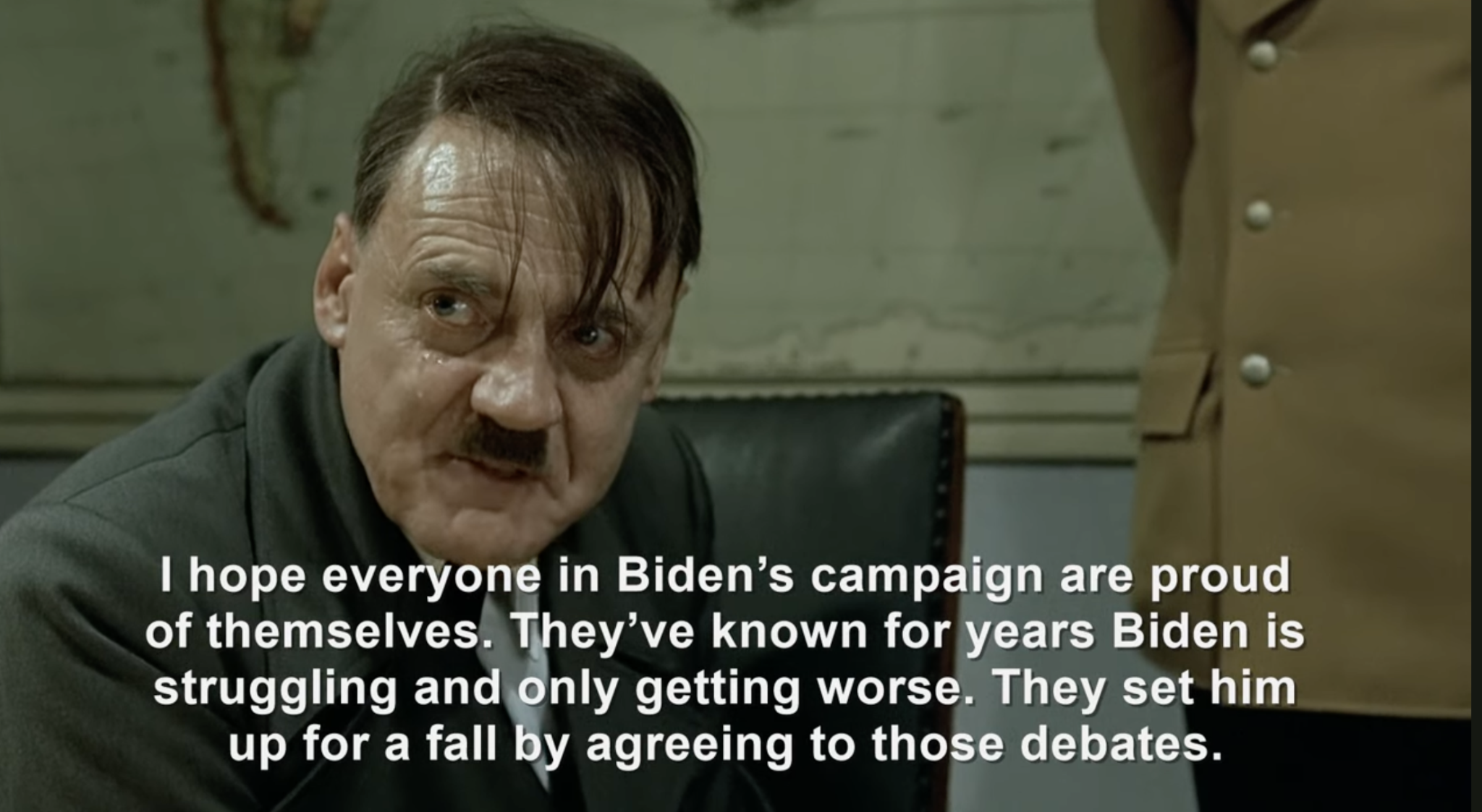 everybody-is-der-fuhrer-hollywood-elsewhere